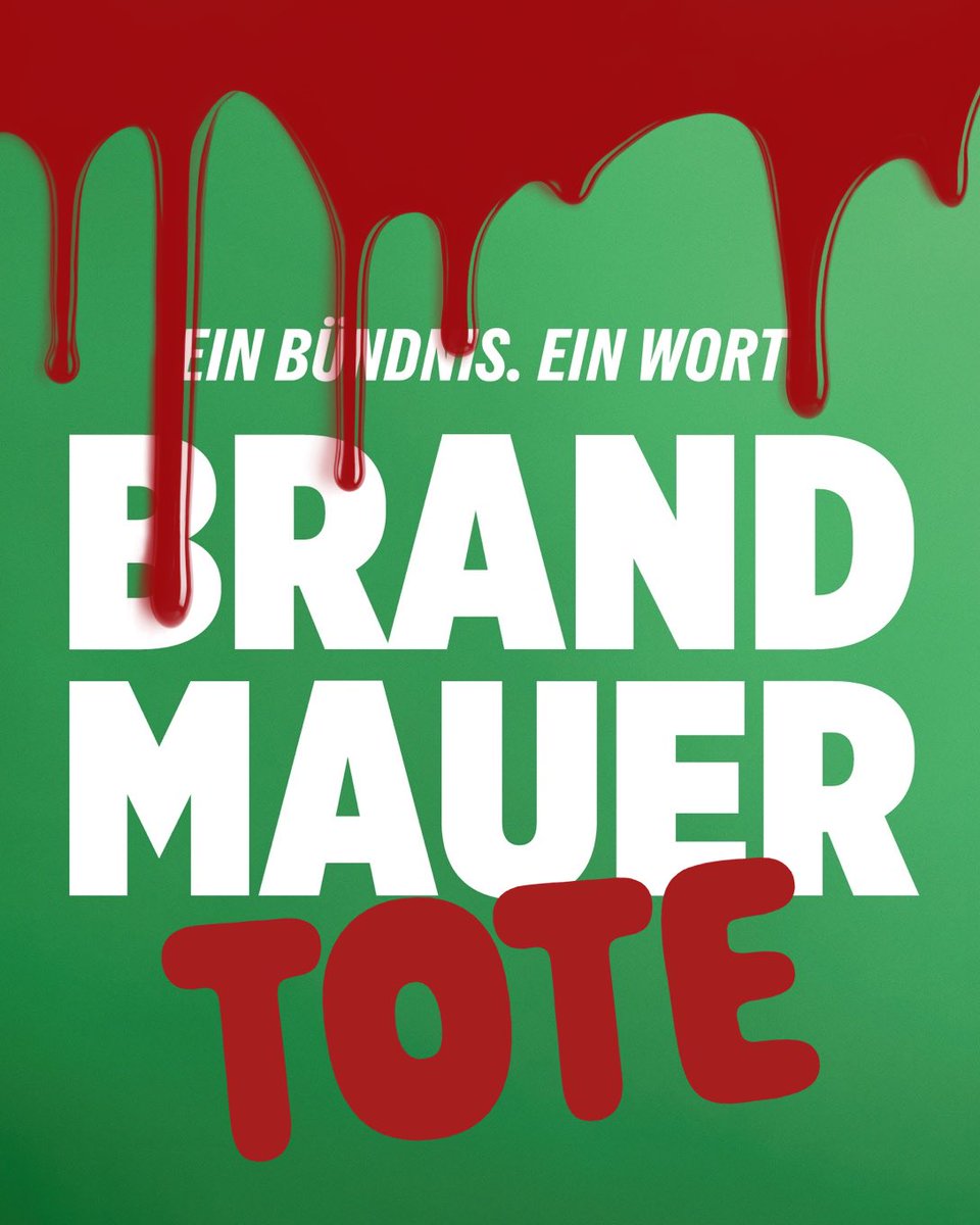 Mal ehrlich.
#Priebshow