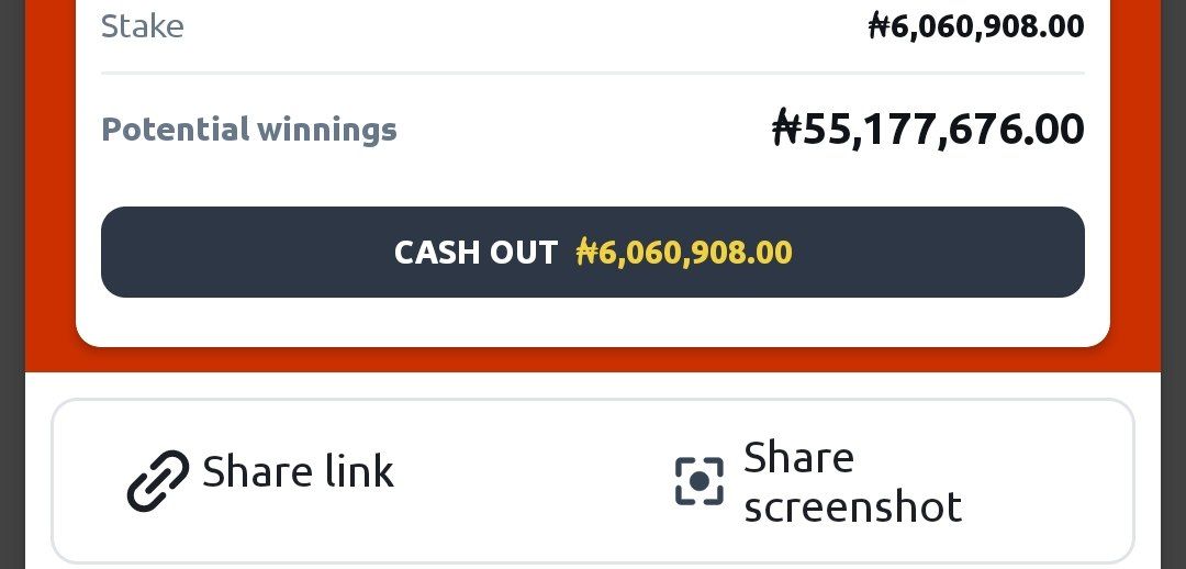 jujupunte's tweet photo. TODAY'S  9+  Odds ON BETANO 🔥 🔥 
     🔽      🔽
  Stake 3000 naira to win 30,000 naira 

.
👉 BETANO CODE >>> https://t.co/uZSaOpQcUP

.
DEPOSIT 3000 naira in UR BETANO acct
👇
https://t.co/7gbAYHzT2h
PROMOCODE IS LEGITCALCULATOR https://t.co/0cz092jj00