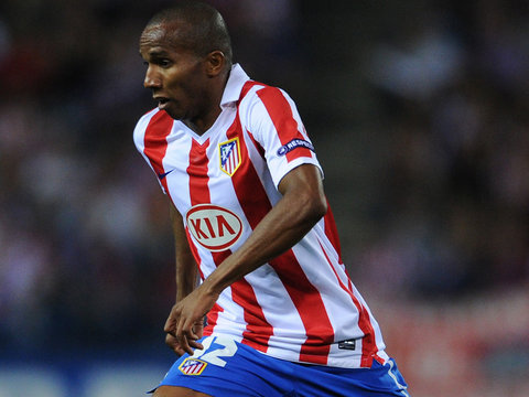 Hoy cumple 45 años Paulo Assunçao, incansable mediocentro defensivo brasileño que jugó en el <a href="/Atleti/">Atlético de Madrid</a> entre 2008-12 (147 partidos). Ganó 2 Europa League y 1 Supercopa de Europa. Muchas Felicidades.
#HistoriaATM