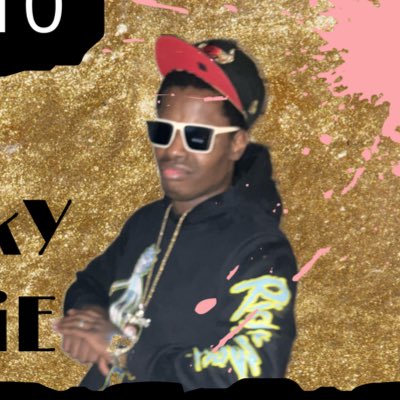 Dj40210's tweet photo. #NewProfilePic https://t.co/xBG3q7FMlz