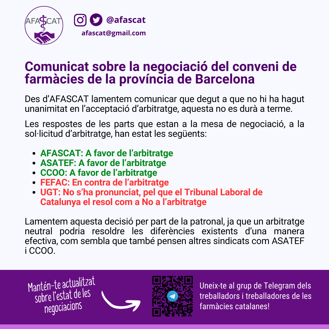 afascat's tweet photo. https://t.co/aZXijNszLb