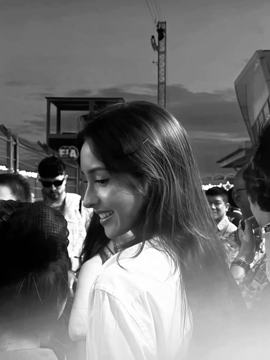 𝑺. (@servailsa) on Twitter photo 