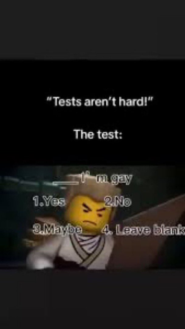 LMadison_'s tweet photo. The moment I whisper to you, "it's not gay to taste your own precum"😱

If you think you are immune from me, I dare you to come take My 𝙂𝘼𝙔 𝙏𝙀𝙎𝙏

Send a DM to take mommy Gay  Test Now !!!

Note: TOKEN TEST FEE IS REQUIRED 
Don’t waste your time ❌📥 https://t.co/7XQEfTaUaV