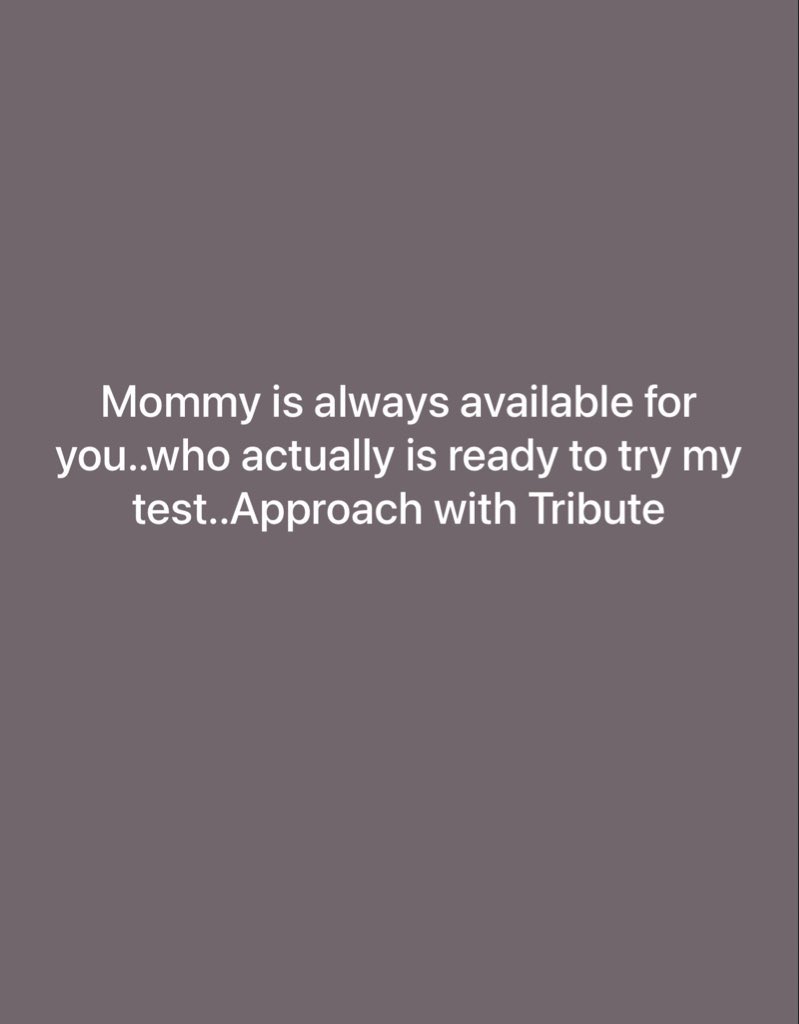LMadison_'s tweet photo. The moment I whisper to you, "it's not gay to taste your own precum"😱

If you think you are immune from me, I dare you to come take My 𝙂𝘼𝙔 𝙏𝙀𝙎𝙏

Send a DM to take mommy Gay  Test Now !!!

Note: TOKEN TEST FEE IS REQUIRED 
Don’t waste your time ❌📥 https://t.co/7XQEfTaUaV