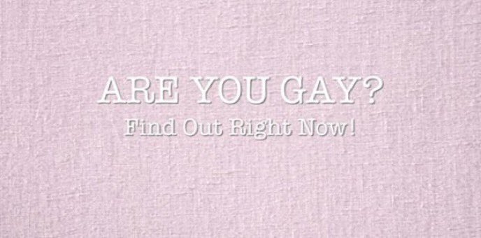 LMadison_'s tweet photo. Are you a gay or bisexual or straight?
Find out now by booking a session with mommy!!!

DM to take the GAY TEST 

❗️Test is not free❗️

#Gay #NSFW https://t.co/P1psq8WDCH