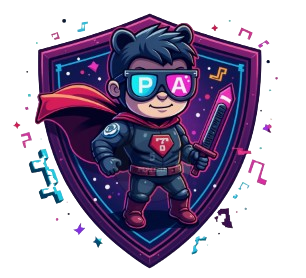 SirJopoy's tweet photo. Token Name: Pixel Superhero
Ticker: PHeroA
#PHAMemeToken @PixelHeroesMMO @tamadotmeme https://t.co/mCDqLhxnFv