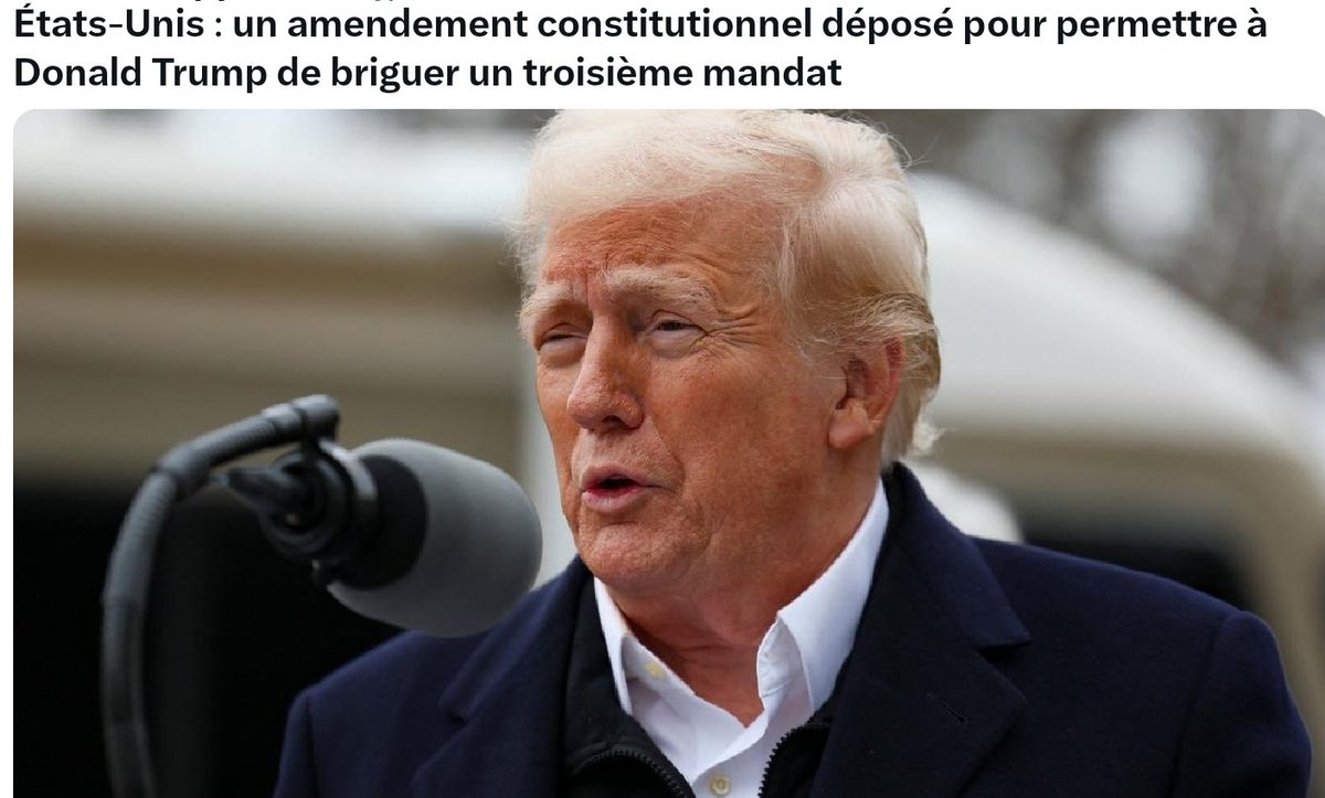 Bob30031583's tweet photo. Les dictatures commencent souvent de cette façon 😏 https://t.co/RmlQuQINwo