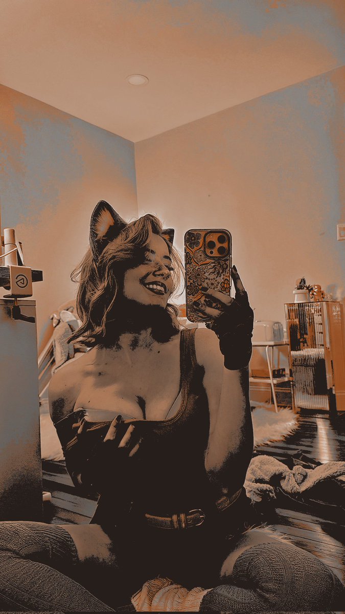NIGGERODENT's tweet photo. ᅠᅠᅠ
𝓌𝗛𝗘𝗡 𝘛𝘏𝘌 𝙑𝙄𝙊𝙇𝙀𝙉𝙏 
𝗡𝗜𝗚-𝗗𝗨𝗘𝗟𝗜𝗦𝗧 𝘐𝘚 𝘑𝘜𝘚𝘛
𝘈 𝙂𝙃𝙀𝙏𝙏𝙊𝘽𝙄𝙏𝘾𝙃 𝘞𝘐𝘛𝘏
𝘈𝘕 𝗔𝗧𝗧𝗜𝗧𝗨𝗗𝗘 &amp;&amp;. 
𝙐𝙉𝙒𝘼𝙎𝙃𝙀𝘿 𝗦𝗛𝗜𝗧𝗧𝗘𝗥 .ᐟ
ᅠᅠᅠ https://t.co/jLUn7a3BTQ