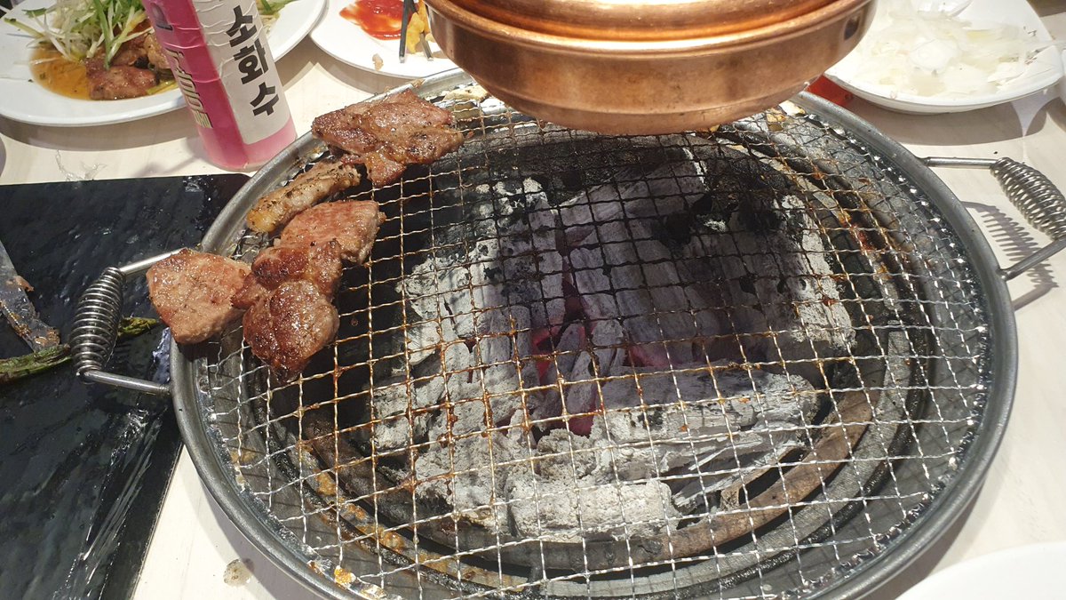 2DSoftguns's tweet photo. @GOONS_0 야미 https://t.co/c5YysqB1ZR