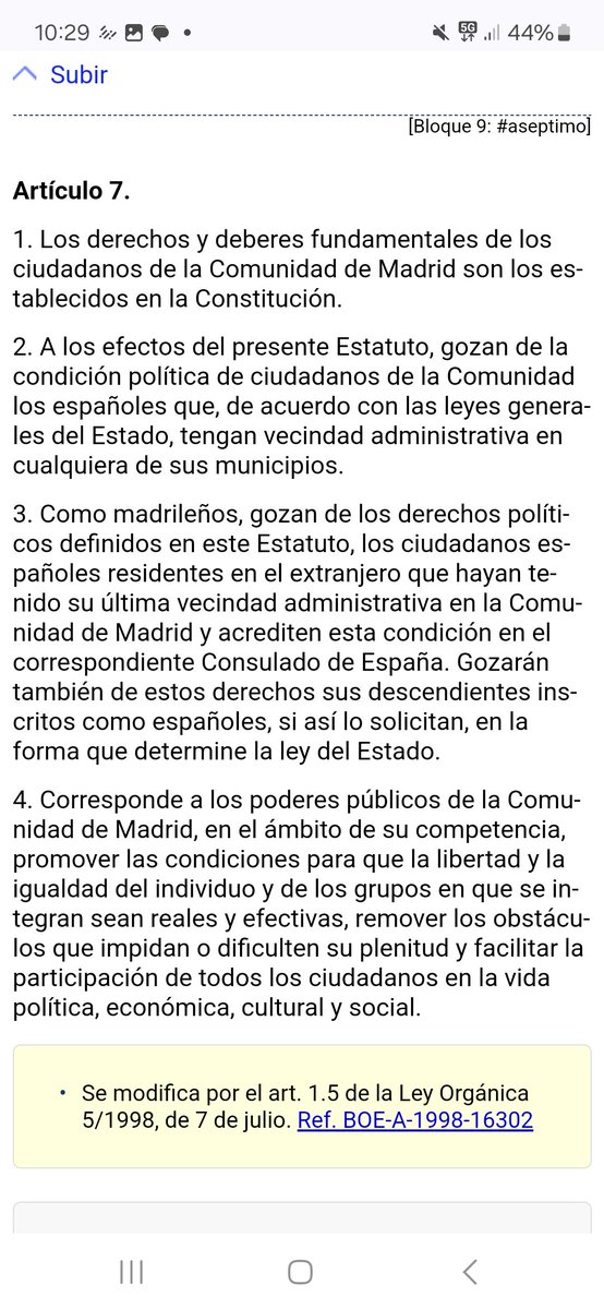 jvallslopez's tweet photo. @lluiv_ Es madrileño https://t.co/XQYHCf3o8l