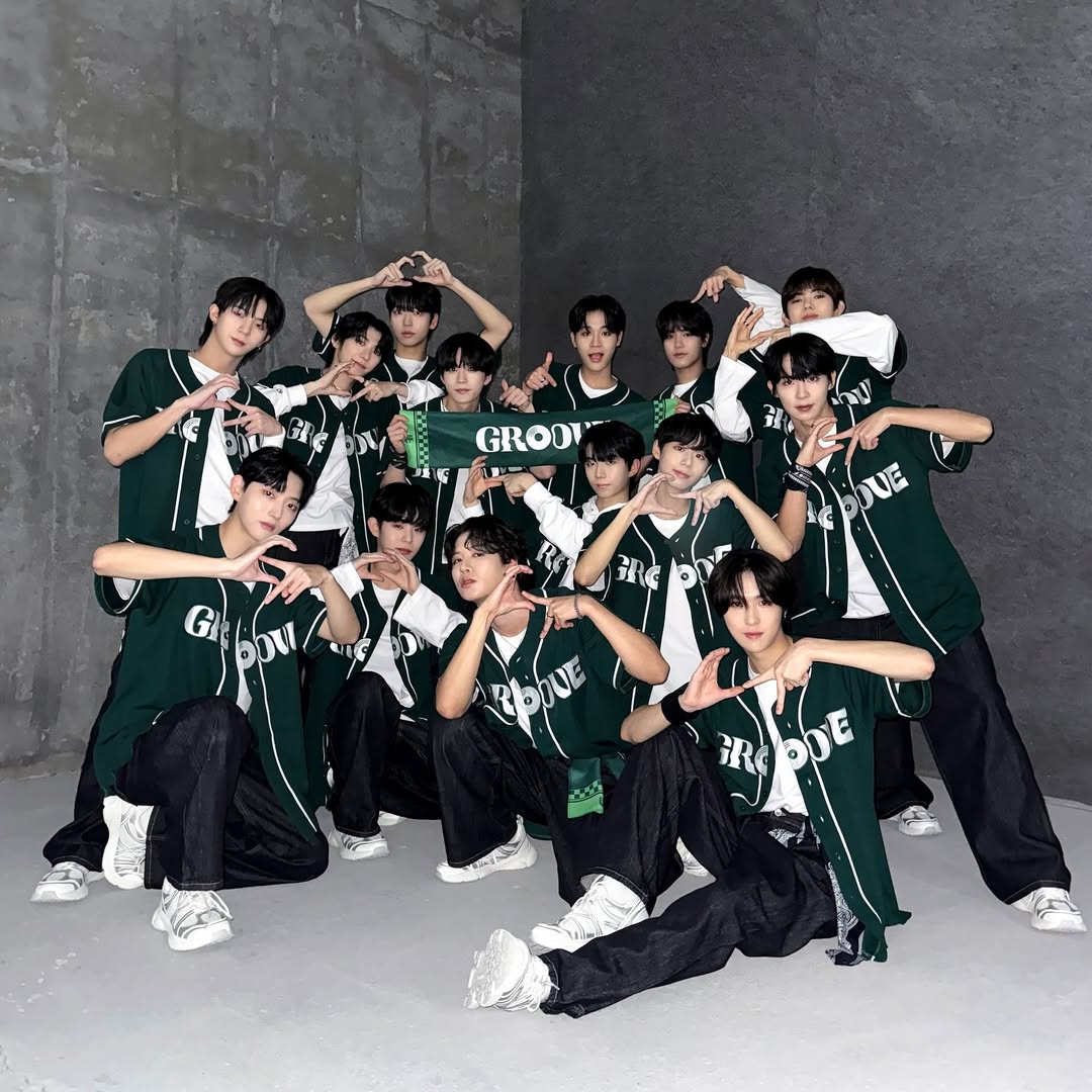 _lcs22's tweet photo. Jを取れば優勝できるってどこかで分かっていたと思うけど最後まで自分のチームの色にまっすぐで、他のサバ番なら実力があってもスポットライトを浴びないかもしれない選手達に光を当て続けたチャンソプ。そしてそれに応え続けたgrooveが好き
チャンタジオ、デビューさせようパクハン待とう https://t.co/567taKm5Lz