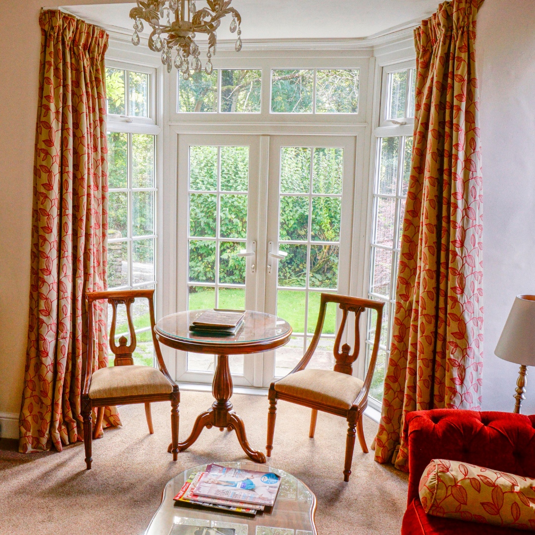 LCH_Hotel's tweet photo. We might be biased, but we think Lake Country House is a wonderful place to spend time with loved ones 🥰

Why not escape to pure relaxation together? Enjoy stunning grounds, spa facilities and cozy rooms in mid-Wales: https://t.co/4d5Q9eD2EF #StDwynwensDay https://t.co/ungGiszPc9