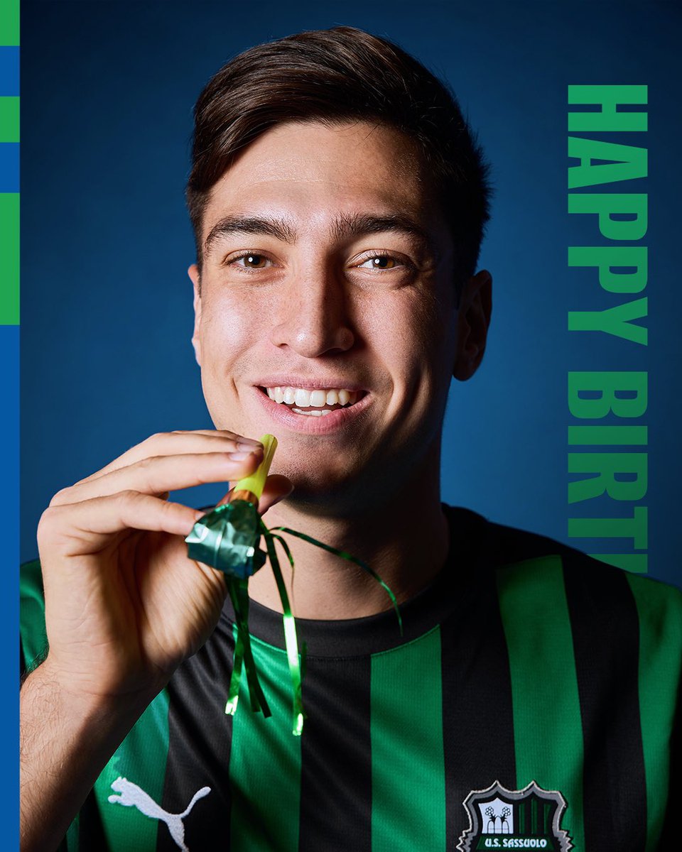 Social