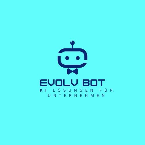 EVOLVBOT's tweet image. 🚀 Digitalisierung im Mittelstand: Der Schlüssel zu nachhaltigem Erfolg!

👉 Lies jetzt rein und starte noch heute deine digitale Reise:

evolv-bot.de/digitalisierun…

#srchafreen #evolvbot #chatbot  #ki