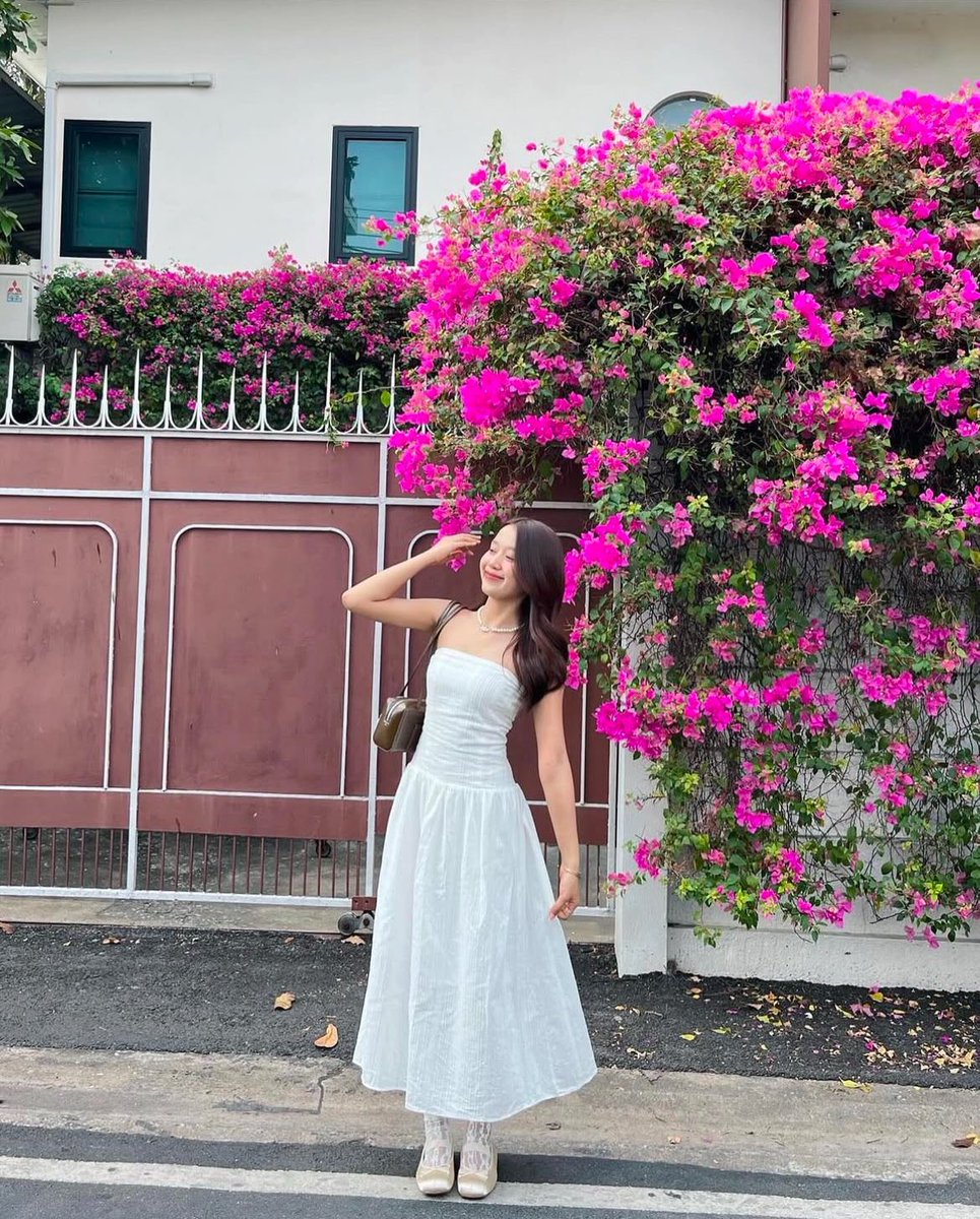 petitepurr's tweet photo. ส่งต่อเสื้อผ้ามือสอง🎀
มีของเยอะกว่าในรูปนะคะ
💐ราคาเริ่มต้นหลักสิบ!
📮ค่าส่งเหมา 45 บาท

#ส่งต่อเสื้อผ้ามือสอง #ส่งต่อเสื้อผ้า #ส่งต่อเสื้อผ้ามือ2 #ส่งต่อ #เสื้อผ้ามือสอง #ส่งต่อรองเท้า #เสื้อผ้ามือ2 #โล๊ะตู้ #ส่งต่อbeming #ส่งต่อhighestjump https://t.co/7cha0ycWfs