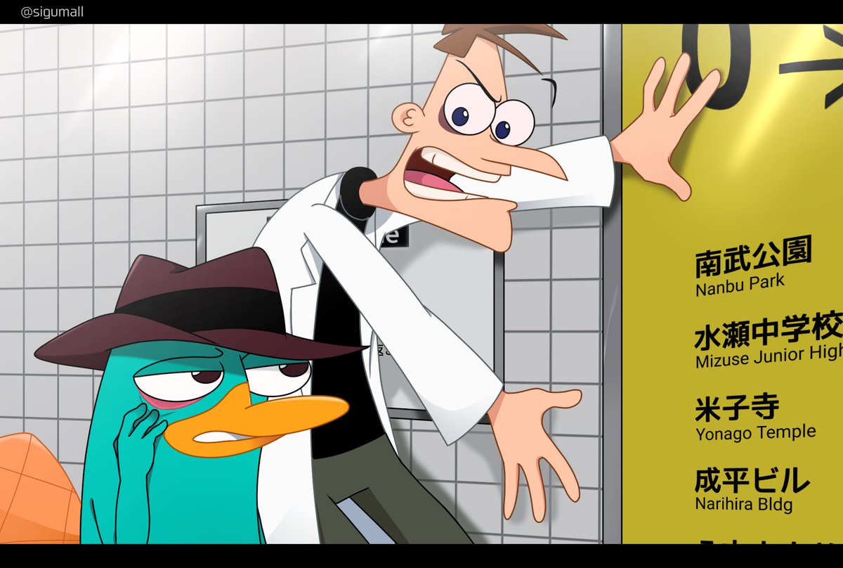 sigumall's tweet image. ✗✗回目の０番