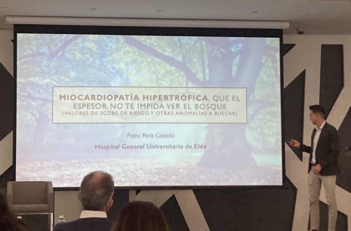 Cardiología Elda tweet media