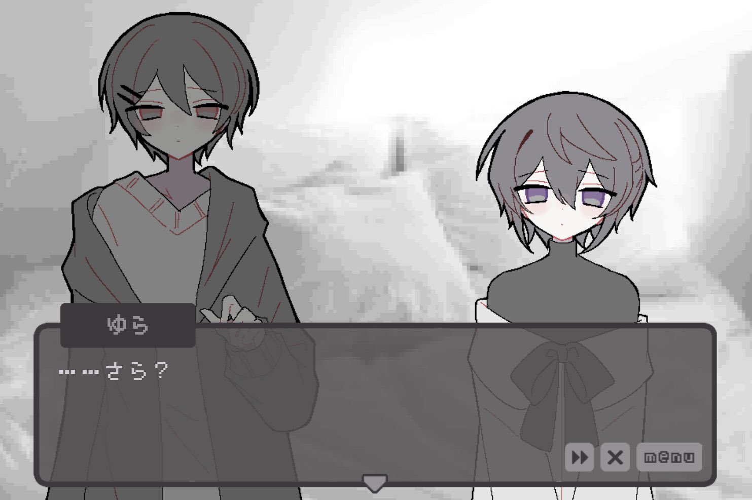 askページ！！！ GjMqhXtbgAA3LM4.jpg