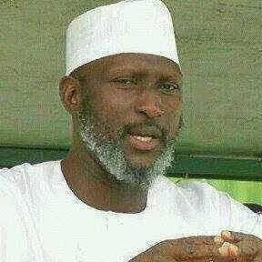Waspapping_'s tweet photo. Now that I’m officially a father of twins, Insha Allah, I’ll be running Project Sheikh Ja’afar Mahmud Adam and Project Sheikh Auwal Albani Zaria. https://t.co/j6mCXP5LKK