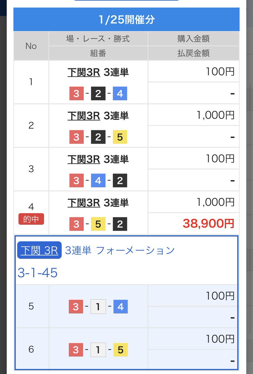 f____245's tweet photo. さすがに見えすぎてる https://t.co/UdwXNiWnJR