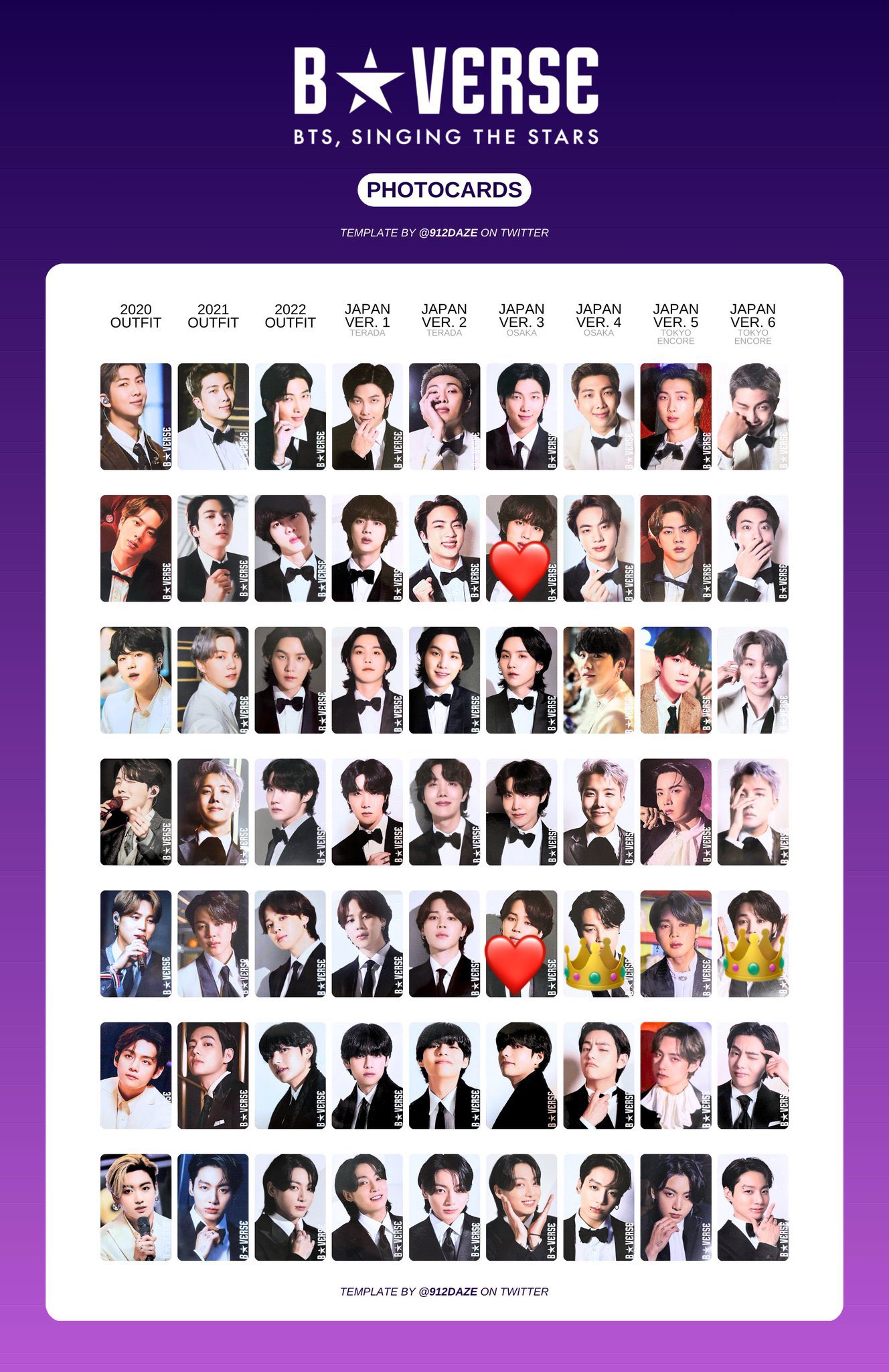 りっちゃん💜 on X: りっちゃん💜 on X: