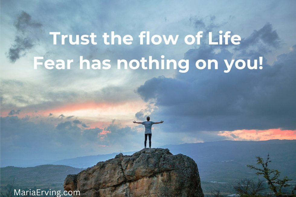 mariaerving's tweet photo. Fear is one of the most destructive forces in the world:
https://t.co/SHWmhU8vfI #flow #empowerment #flowoflife #subconsciousmind #perfecttiming #livingwithoutfear #lifeflow #fear #worry #trust #purpose #personalgrowth #selfempowerment #takebackyourpower #alignwithyourtruth #free https://t.co/ky4TpPRx69