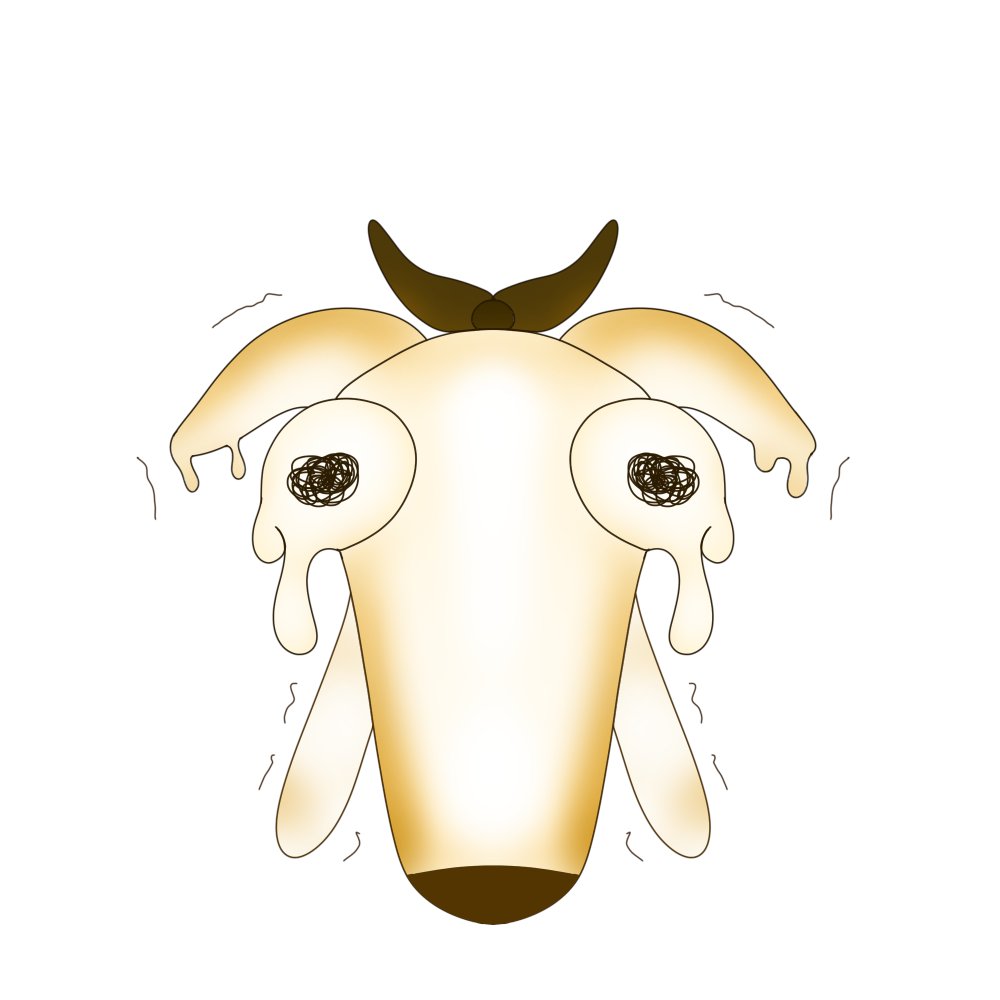 When I say I got that dog in me this is the dog