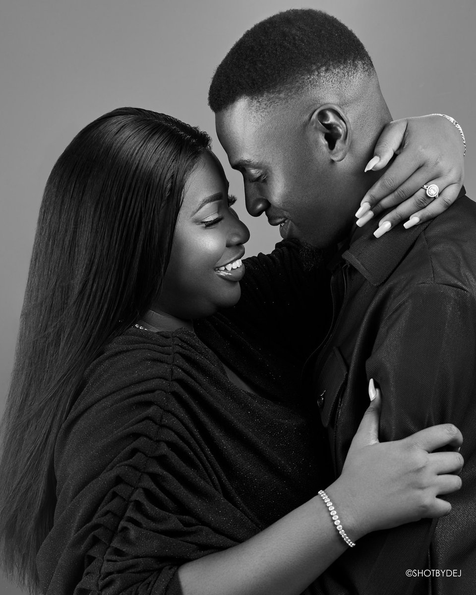 shotbydej's tweet photo. Tobi + Emmanuel

#HisPerfectWill2025

#shotby? #prewedding #love #productofgrace #sbd https://t.co/l393YSs8cY