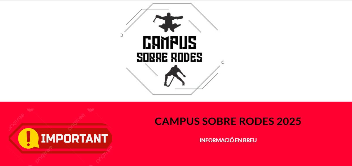 campussobrerodes.com

<a href="/9pana9/">Sergi Panadero</a>
