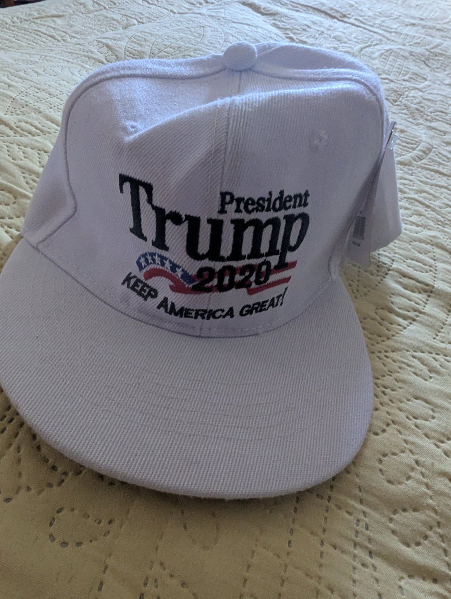 哈哈哈🤣😂😂