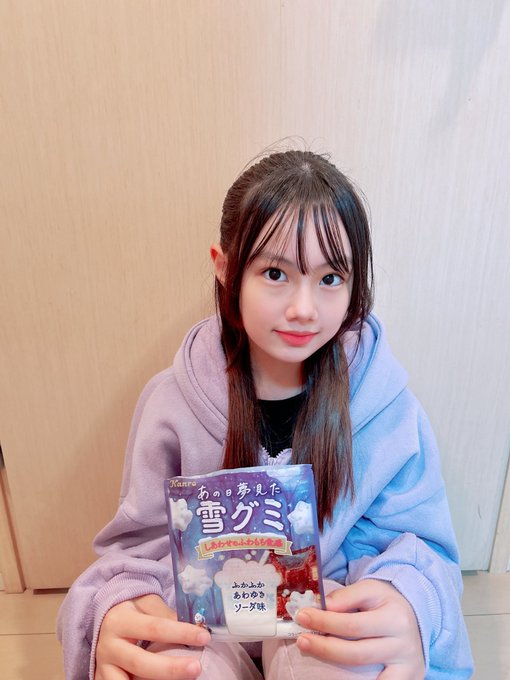 Twitterのコスプレ画像32