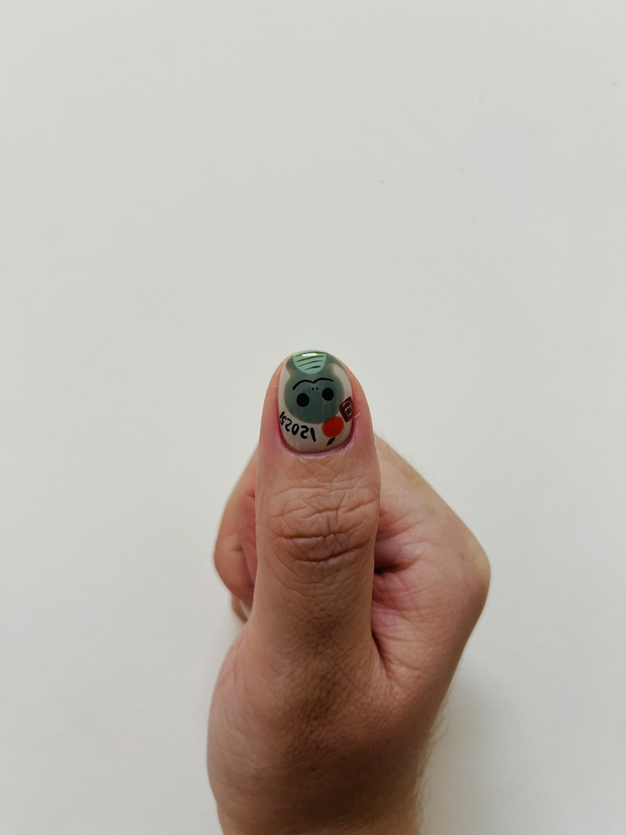 ch00green's tweet photo. 再怎麼挑怎麼看

還是喜歡可愛的圖🤣

但明明就不年輕了🥹（？ https://t.co/XEuejwKgx4