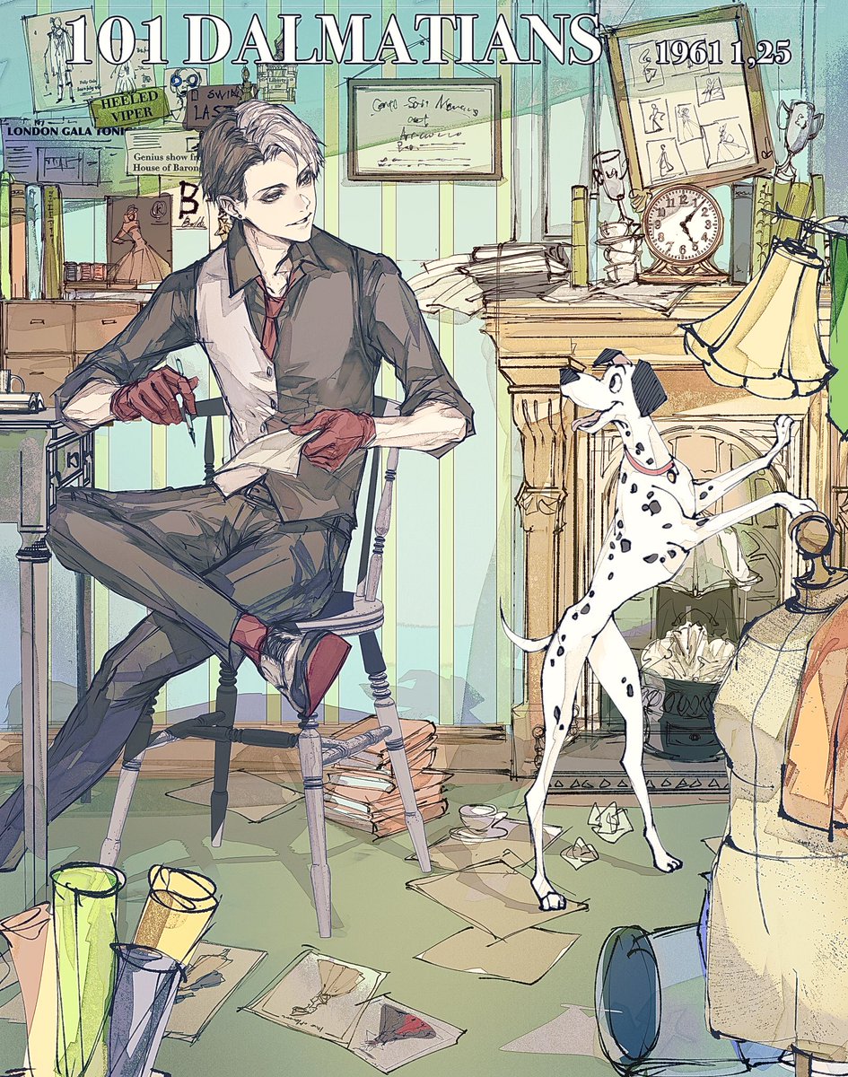 Ho9_999's tweet image. 