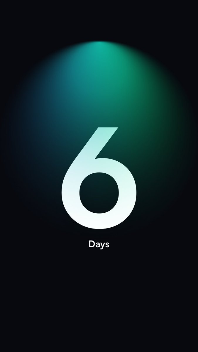 onchainind's tweet photo. 6 Days until - deeper investigations.
“The maze isn't in the complexity of the data, but in our assumption that digital identities can truly be fragmented in an interconnected reality."
🔗 https://t.co/OuXK7QDY7P
#KYC #AML #FININT #SOCMINT