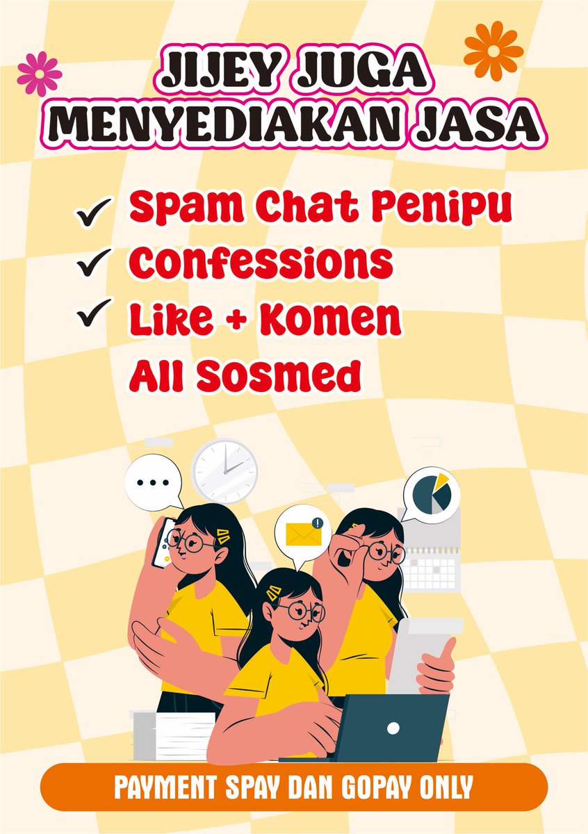 (JIJEY)Optimusprime🪐 OPEN JOB RECEH tweet media