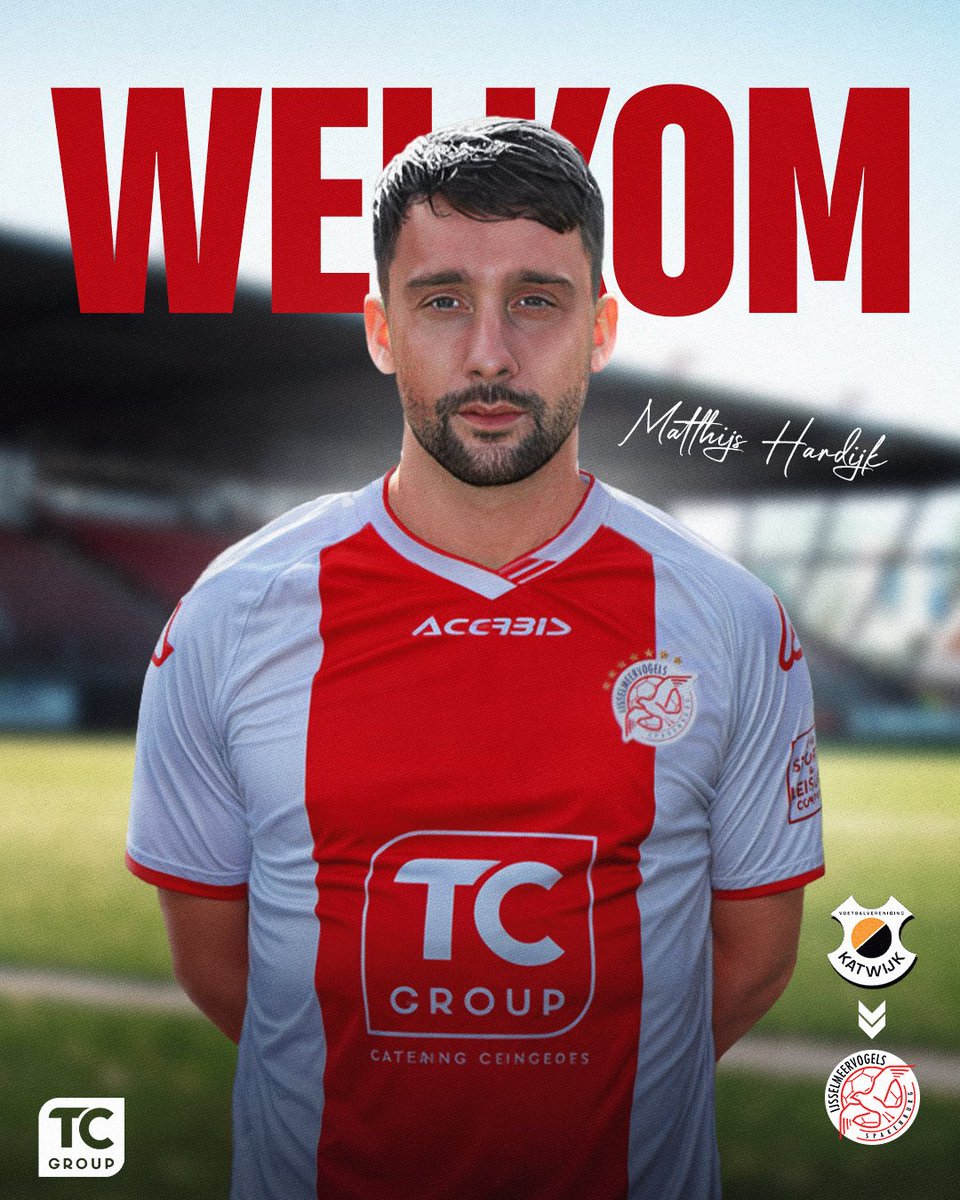 VVIJV's tweet photo. WELKOM | 🔥Matthijs 😍https://t.co/rfLEy69AuK https://t.co/GR5NY78e7F