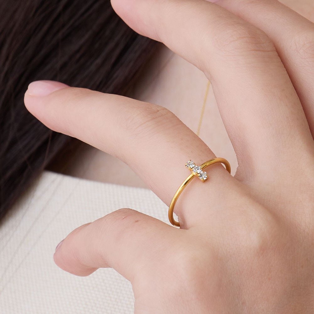 accessory_more's tweet photo. 日本製
18K コーティング アレルギーフリー

ノンホールピアス・リング（13号）
入荷しました✨️✨️

新規会員登録で500円OFF 
クーポンプレゼント
https://t.co/FEHd2MI4Ok https://t.co/tiNyjGRPHO