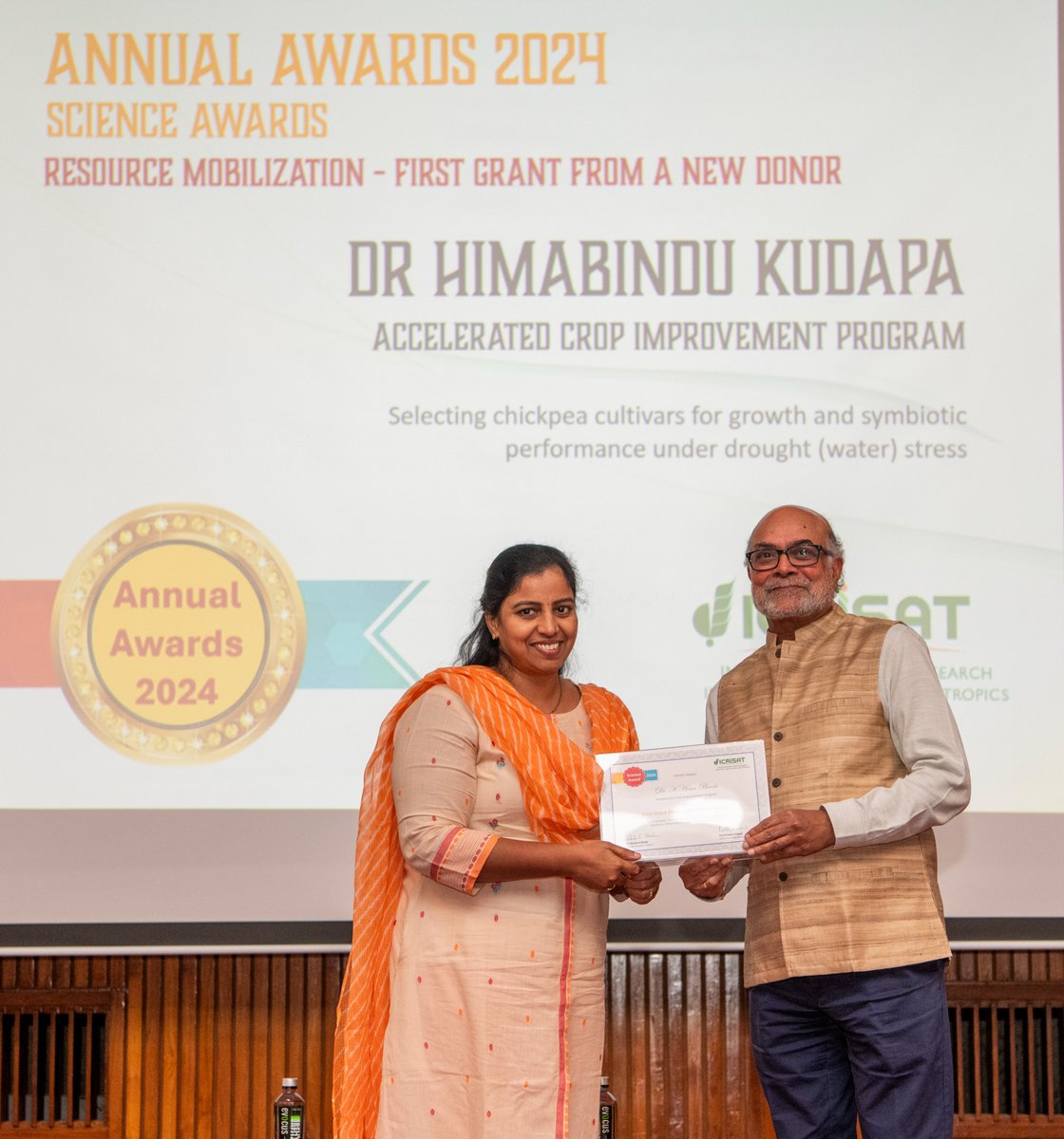 Center of Excellence in Genomics & Systems Biology tweet media