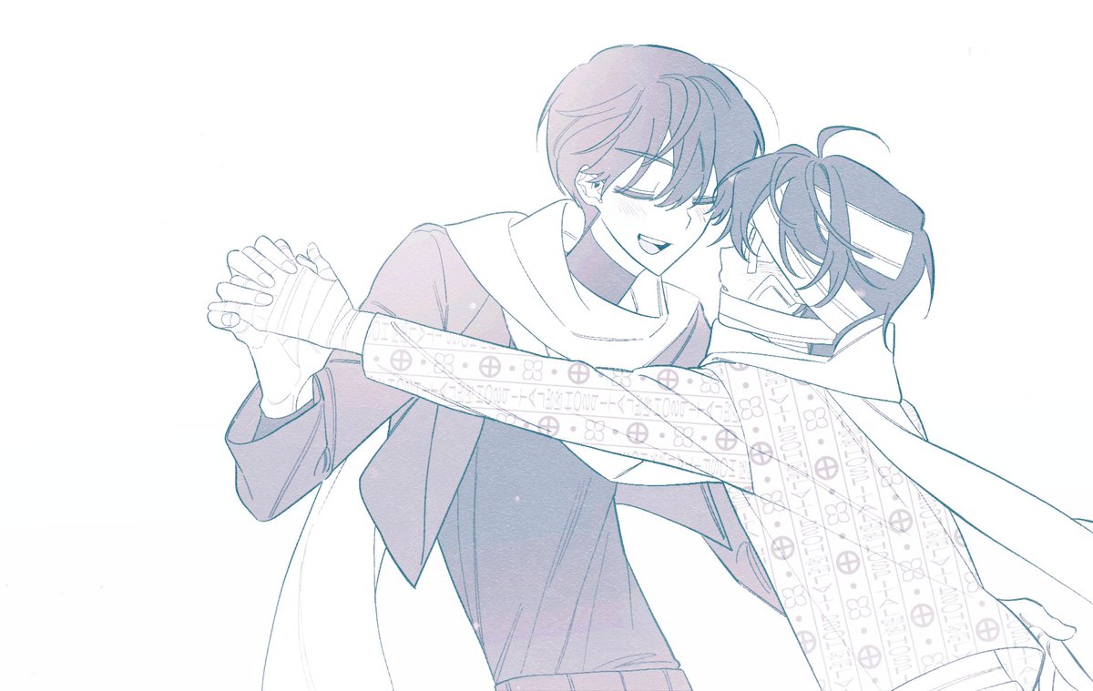 NNYEOM_2tat's tweet photo. 특별해서 좋아요, 우리가. https://t.co/TOsYELhEld
