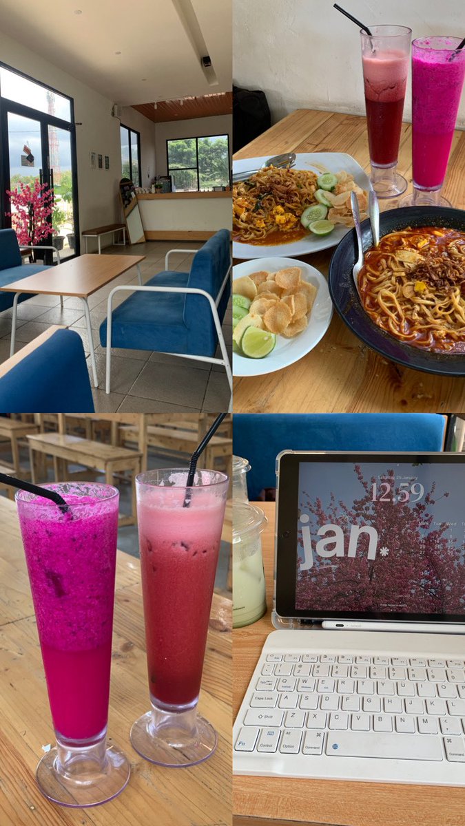 ellatulipe's tweet photo. weekend well spent https://t.co/OiT0xeVmNQ
