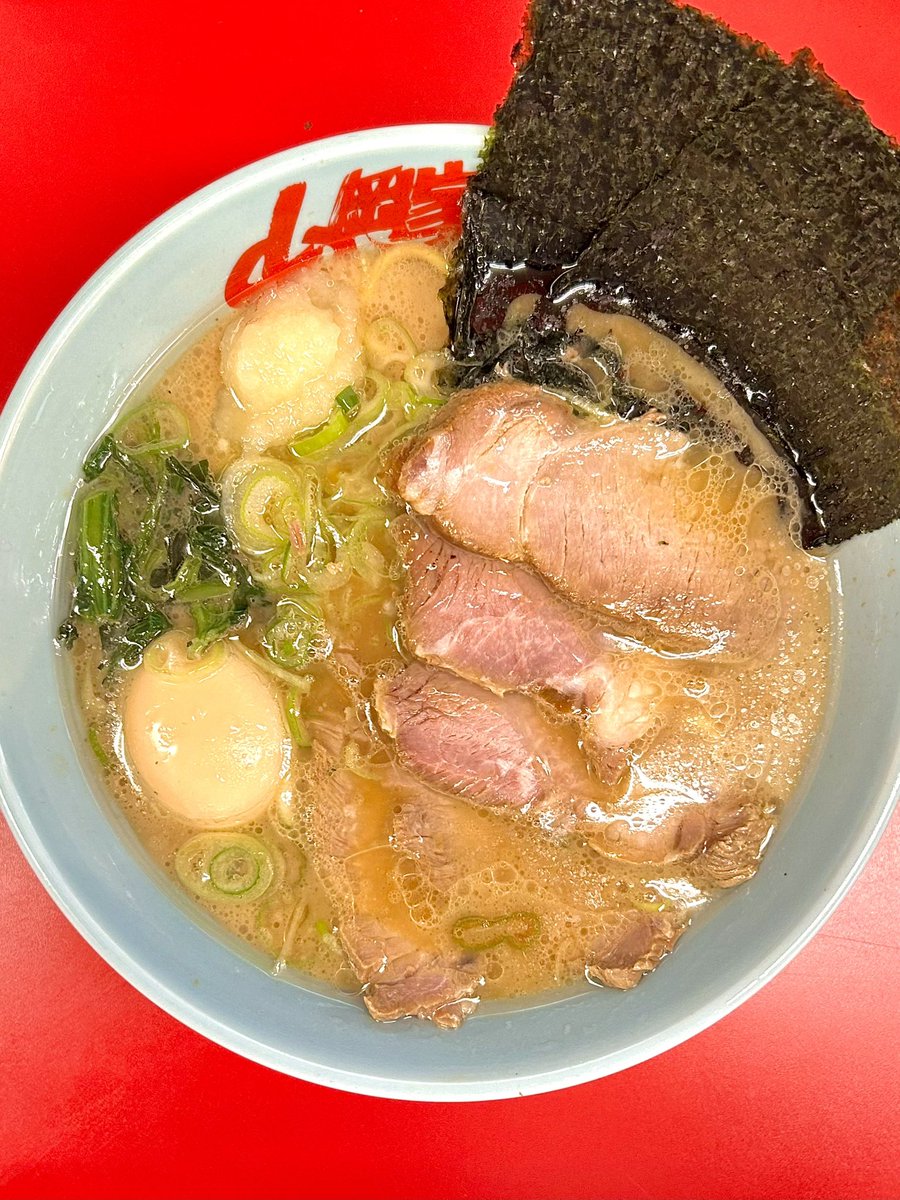 安藤蘭丸 (@andoranmaru) / Posts / X