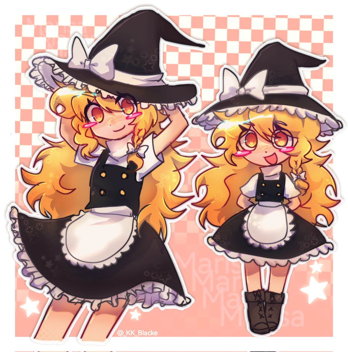 #touhouproject #東方Projectᅠᅠᅠᅠ