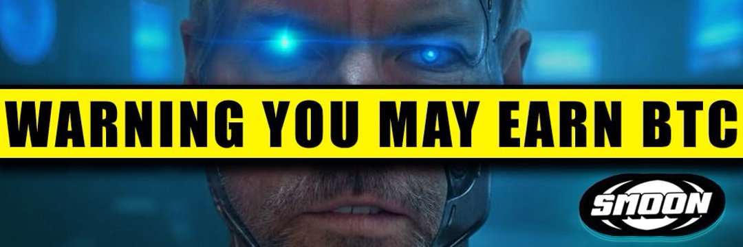 Saylor Moon tweet media