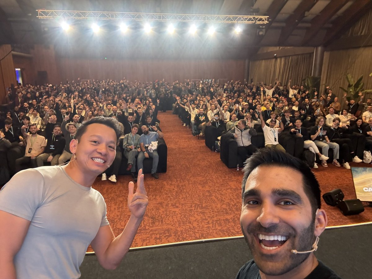 Kash (🐱, 🐐) tweet media