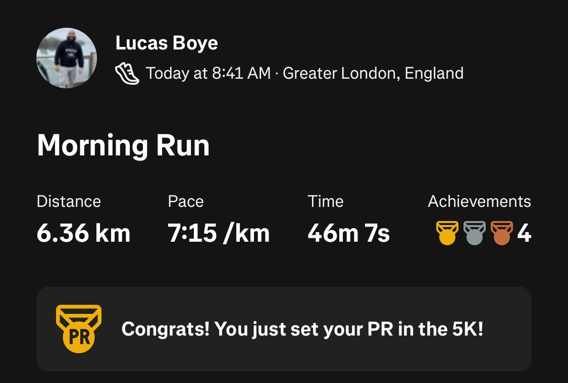 BlackBoye tweet media