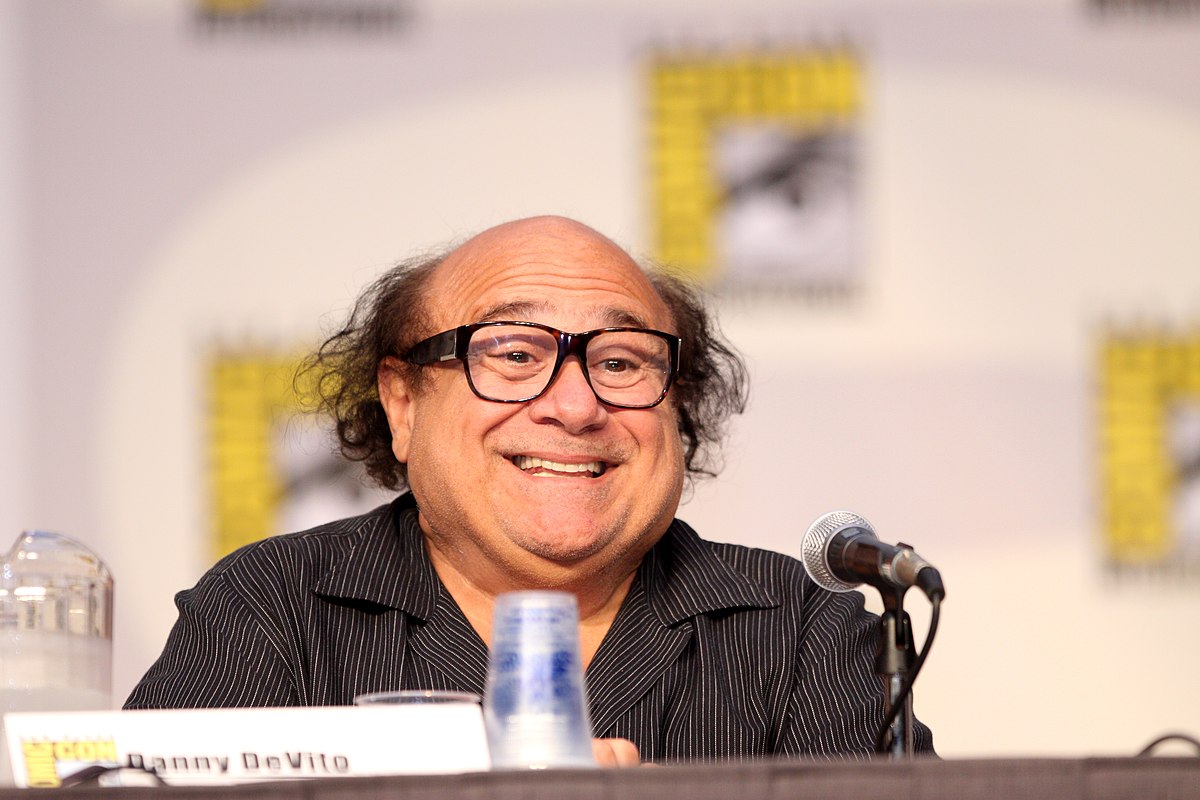 JJSantaniello's tweet photo. Delibird looks like Danny DeVito
#Pokemon https://t.co/riotD1Z268