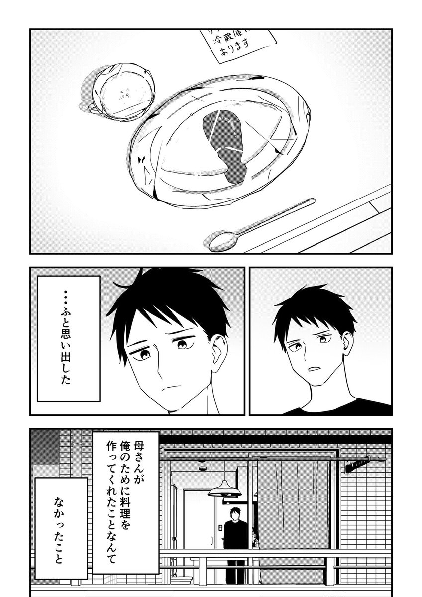 ⑩ 