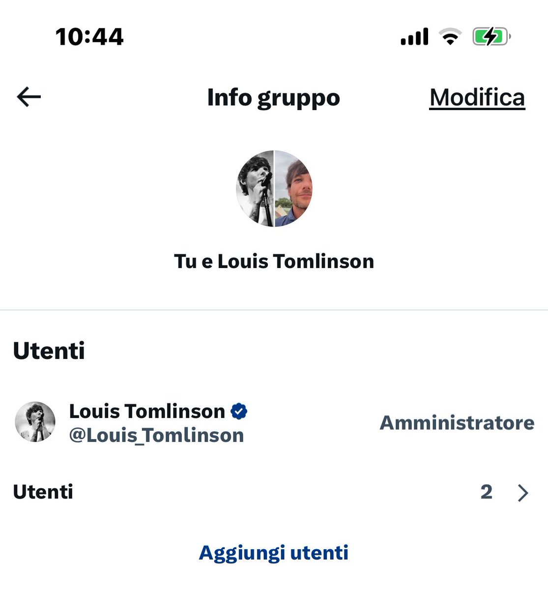 as promised, another lou dm giveaway later 🫶🏼