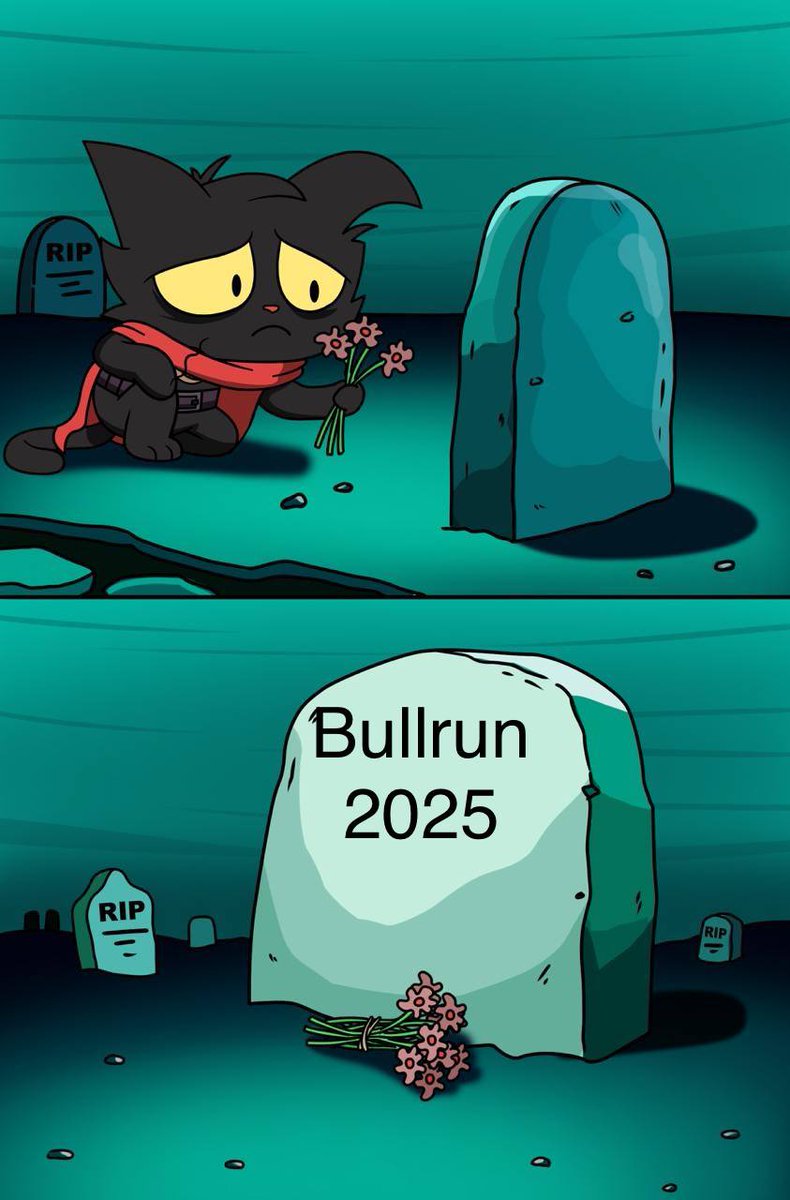 Kitten Haimer tweet media