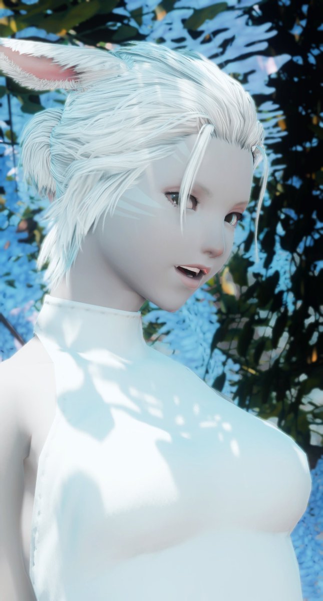 고래랭 (@saltnsuffering) on Twitter photo 